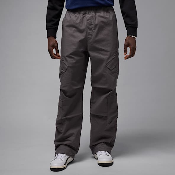 Jordan Flight Utility-Hose für Herren