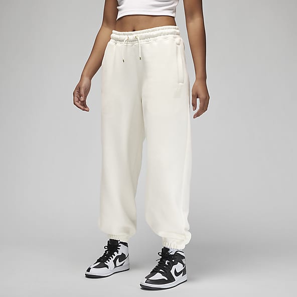Nike Jordan Jumpman Large Logo Men Fleece Pants XL Black  Amazonin  Clothing  Accessories