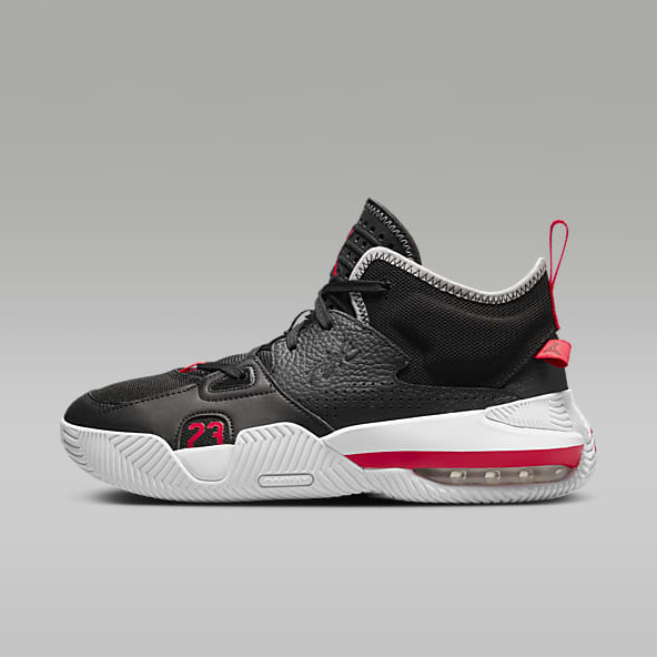 Jordan sneakers hotsell heren sale