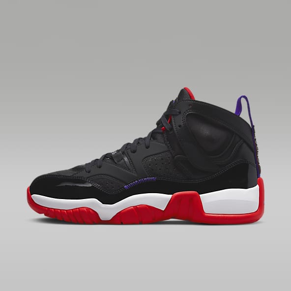 Jordans sale uk hotsell