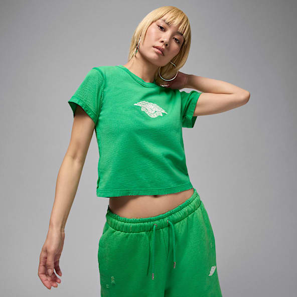 Jordan Rare Air Women's T-Shirt