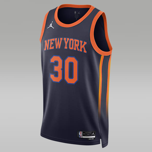 Maglia knicks sales