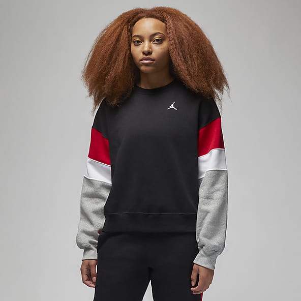 Nike trui sale sale dames