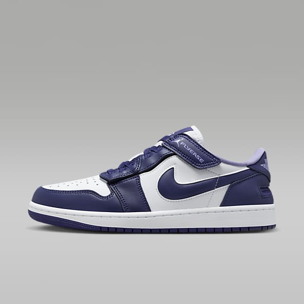 Black friday nike factory clearance