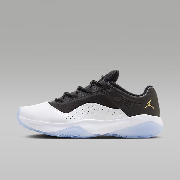 Nike Air Jordan 3 Retro OG calzado para hombre, 11 D (M) US