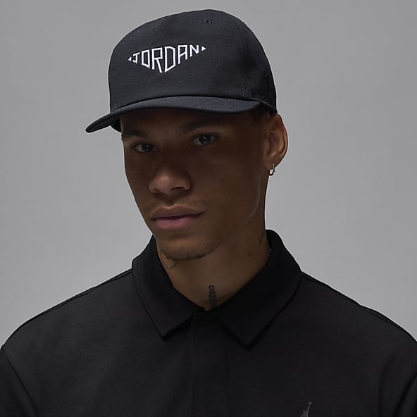 Gorras. Nike MX