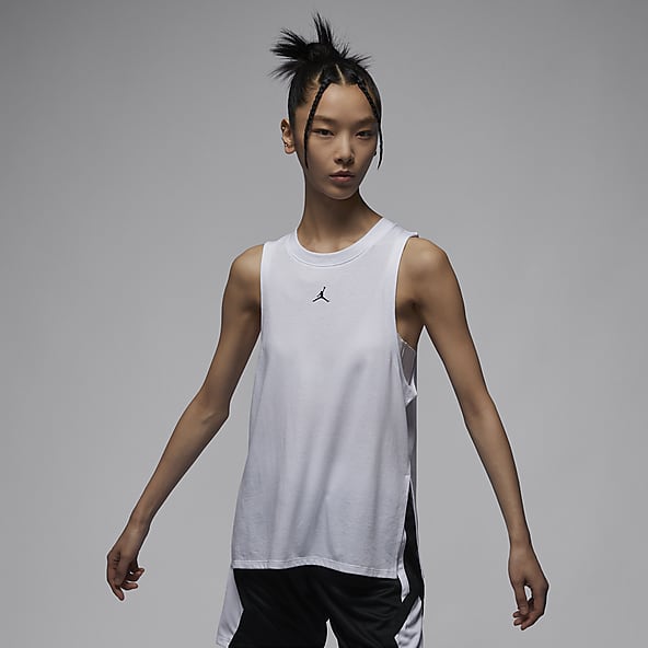 Jordan Sport Women's Diamond Tank Top