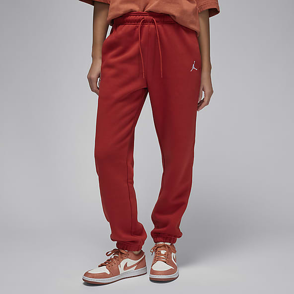 Jordan joggingbroek dames outlet