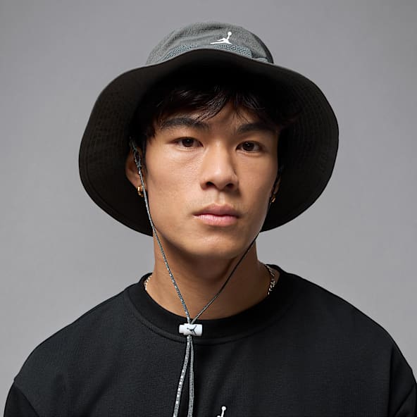 조던 에이펙스 버킷 햇