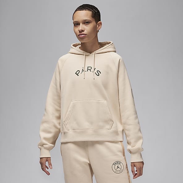 Felpe clearance jordan psg