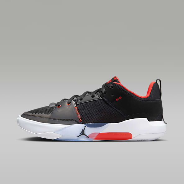 Zapatillas hotsell jordan baloncesto