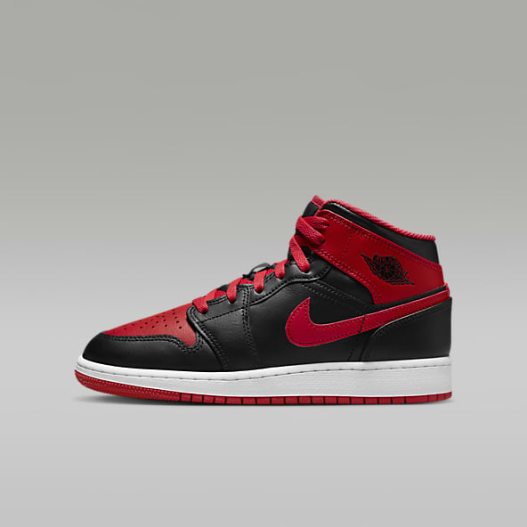Air Jordan 1  Latest Nike Air Jordan 1