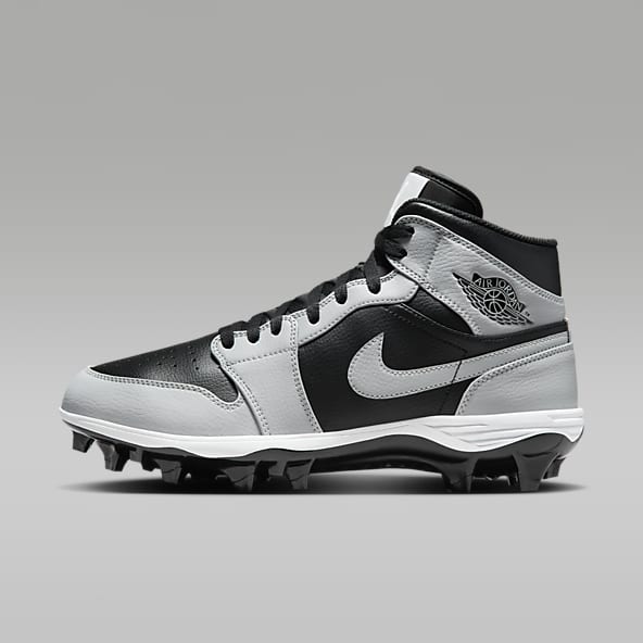 Tacos nike jordan cheap