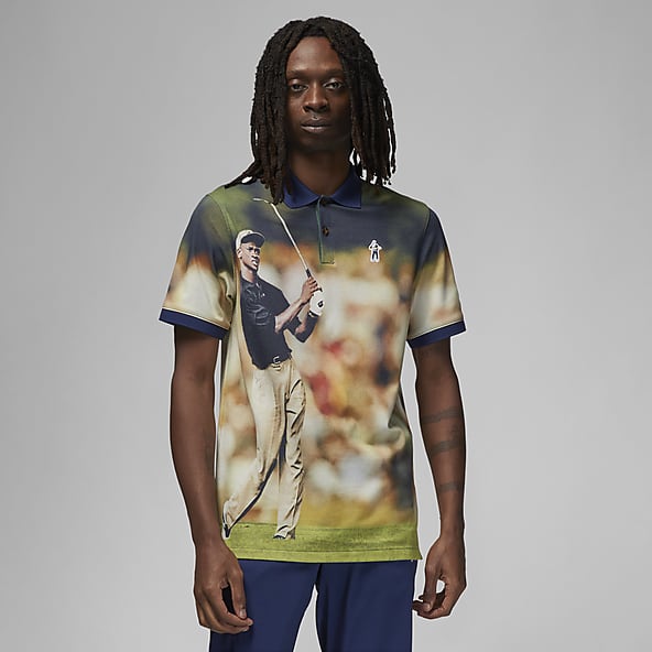 Nike t shirts outlet 2 for 25