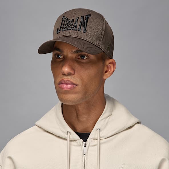 Jordan Brooklyn Rise pet Verstelbare Realtree pet