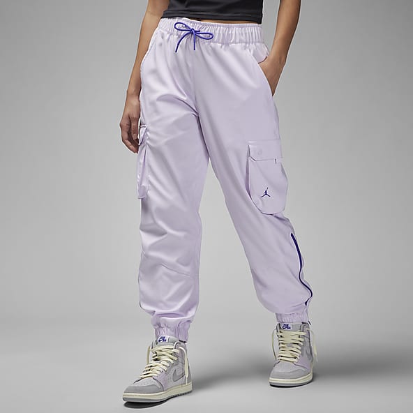 Sportswear Dance Trousers Tracksuit Bottoms. Nike UK