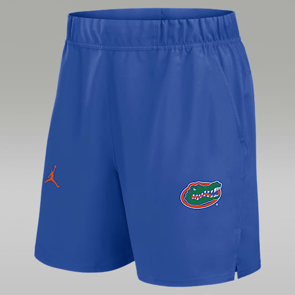Florida Primetime Victory Men’s Jordan Brand Dri-FIT College Shorts