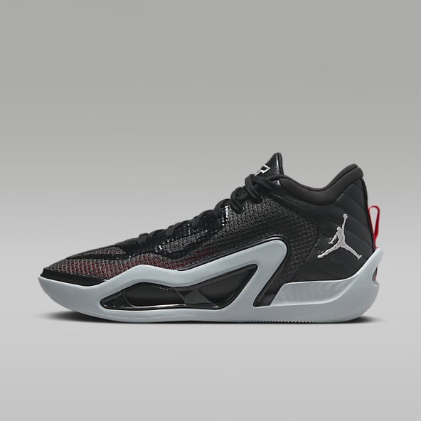 Nike basketball schuhe sale hotsell