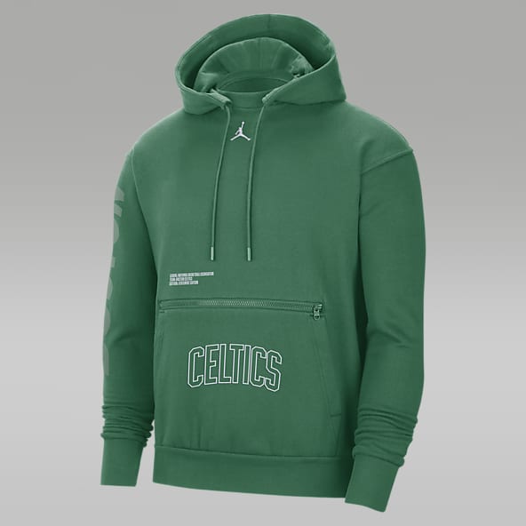Boston Celtics Nike Classic Edition Jersey - Skiller Shop