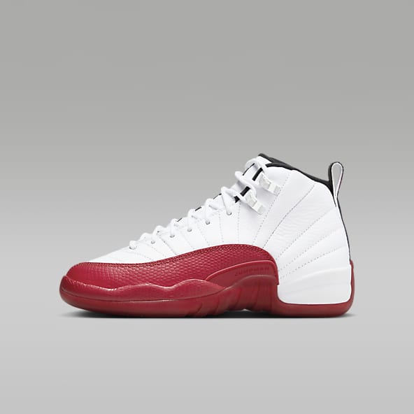 Jordan 12 Shoes. Nike.com