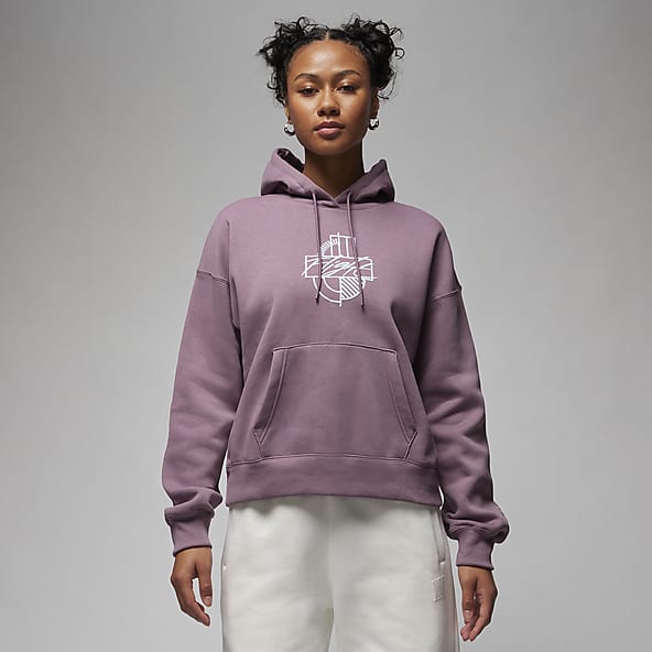 Sudaderas nike sb store mujer purpura