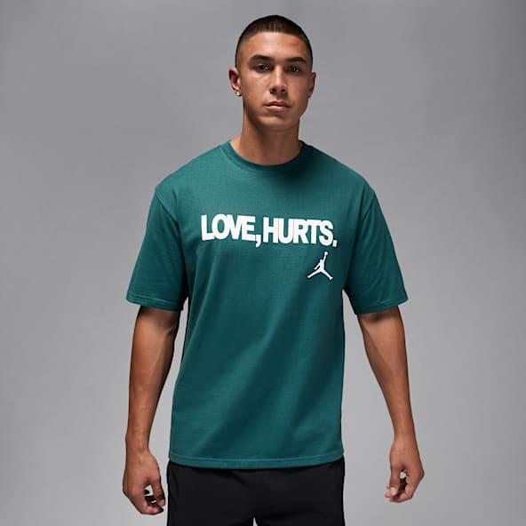 Jordan Sport Men's T-Shirt