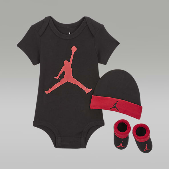 Pack new arrivals jordan bebe