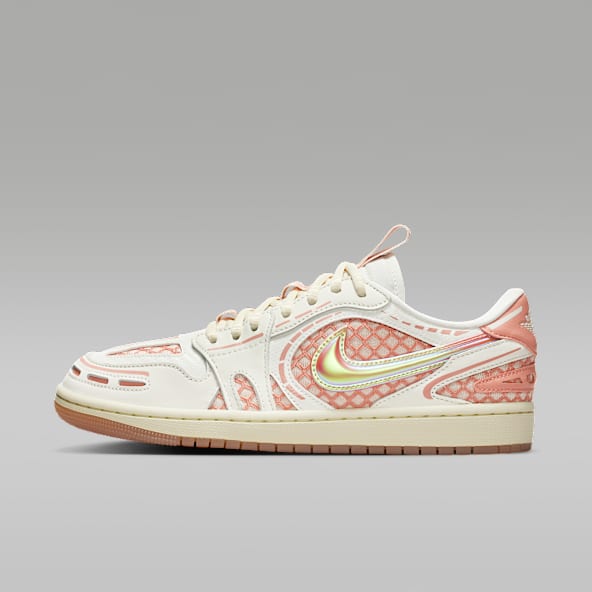 Air Jordan 1 Low Method of Make Air Jordan 1 Low Method of Make Women's Shoes