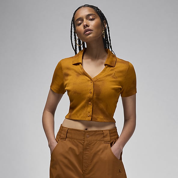 Ropa de online mujer nike 2019
