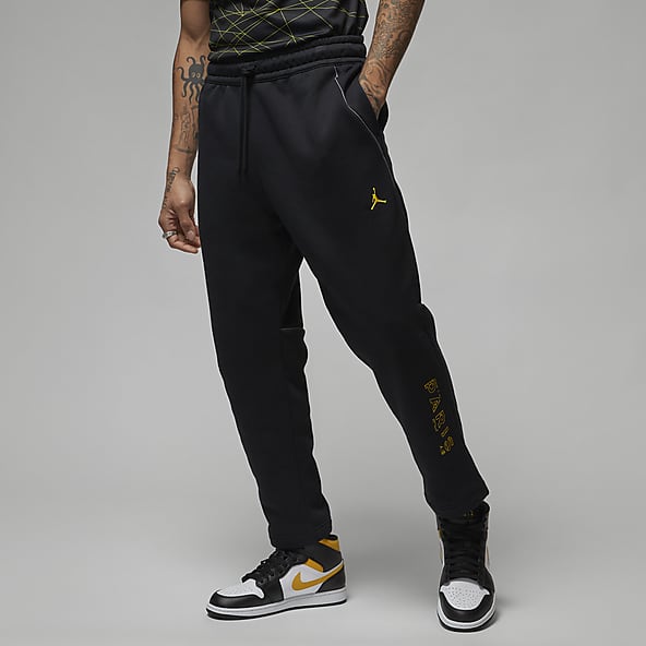 Tuta nike jordan psg deals