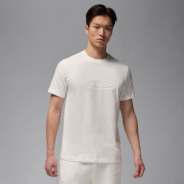 Jordan Flight Essentials Men's T-Shirt