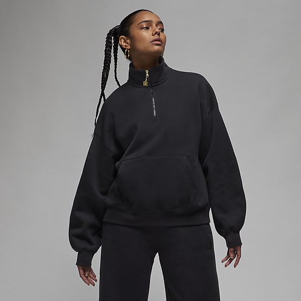 Jordan shop dames kleding