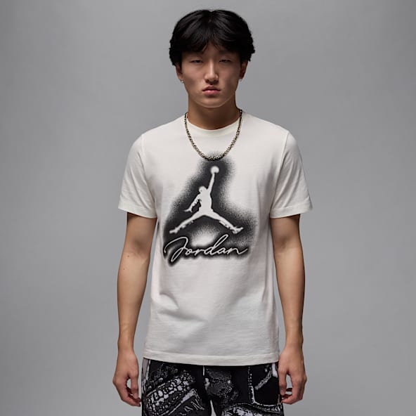 Jordan Flight MVP Men's T-Shirt