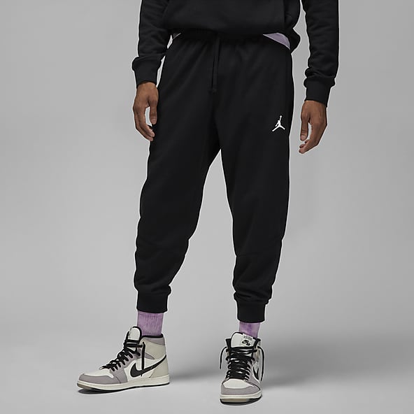 Nike F.C. Essential Pants Preto - Textil Calças de fato de treino Homem  59,58 €