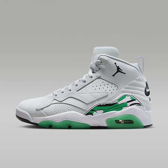 Jordan air max nike store