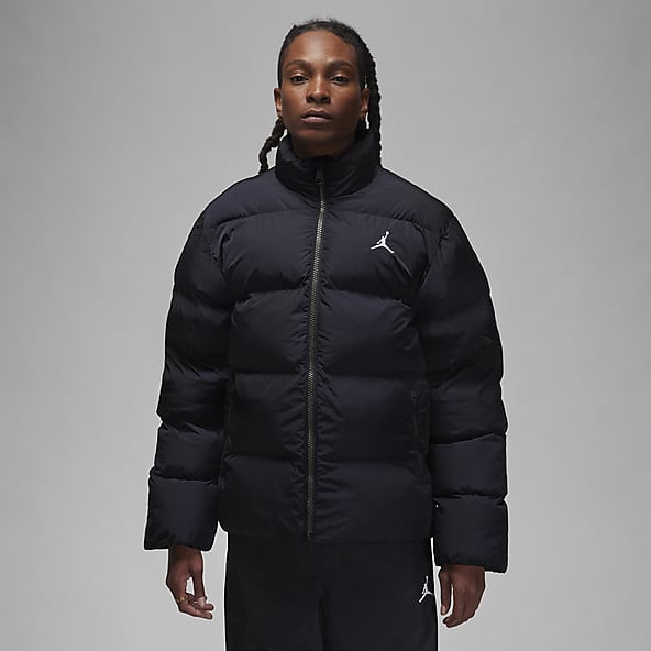 cheap men nike jacket