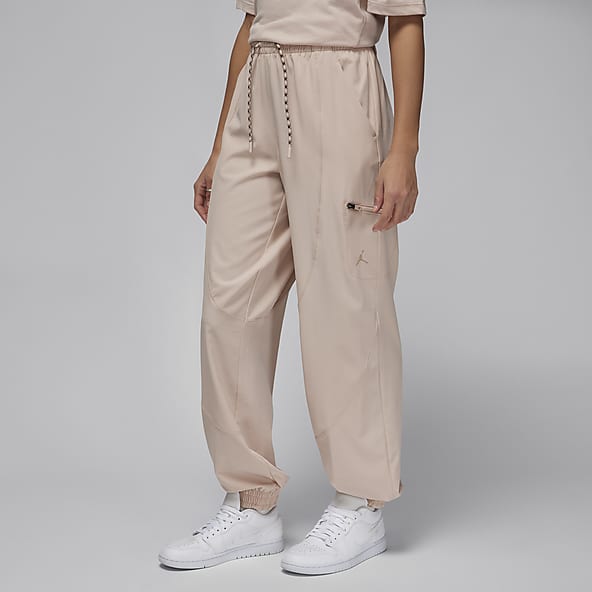 Jordan Dri-FIT Trousers. Nike UK