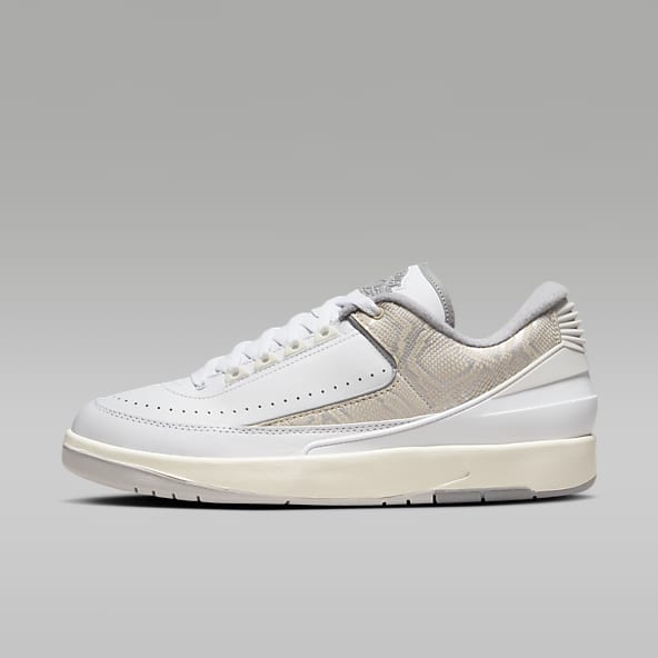 Air jordan 2 prezzo store