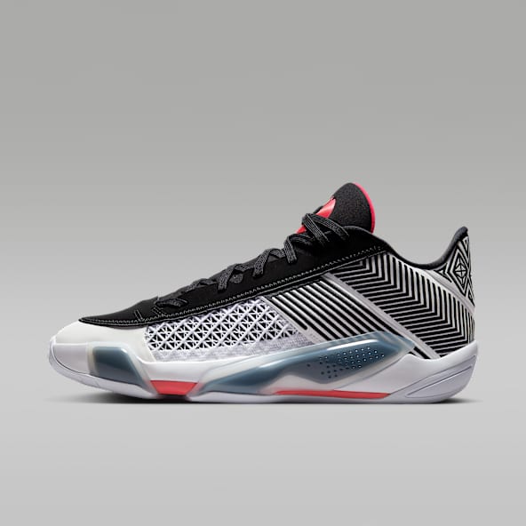 Lunarlon Jordan Price Jordan Flight Flex Lunarlon Price Cheap