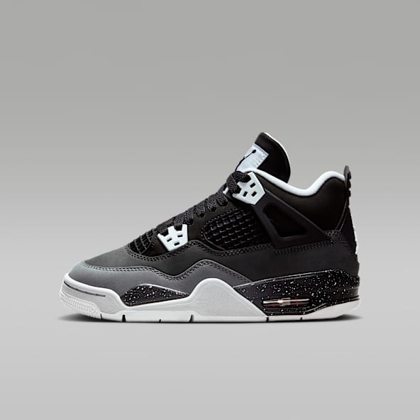 Air Jordans New Jordans Release Date 2018 New Jordans Release May