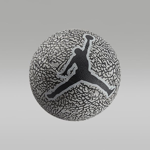Nike store jordan basketball