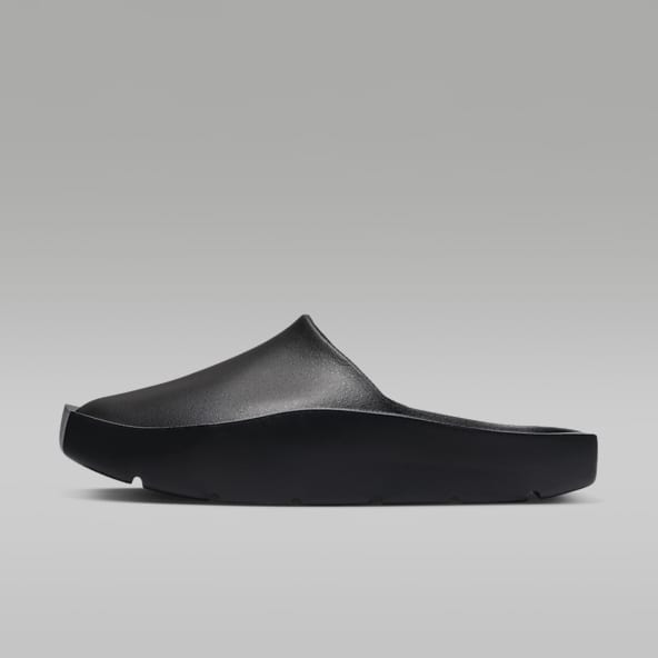 Women's Jordan Shoes. Nike AU