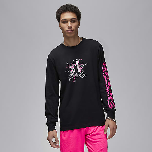 Nike air cheap jordan abbigliamento
