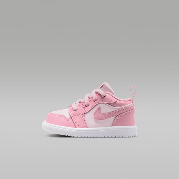 Jordan 1 Low Alt Sko til babyer/småbørn
