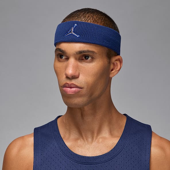 Jordan Dri-FIT Jumpman Jordan Dri-FIT Jumpman Headband