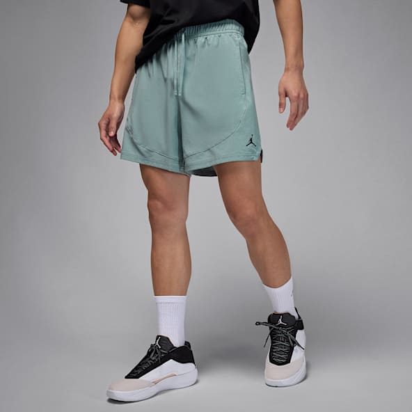Jordan Dri-FIT Sport Vævede shorts til mænd