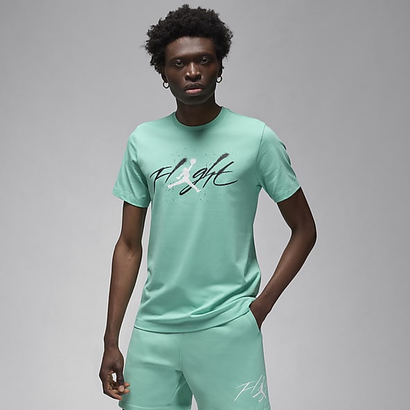 T-Shirt AZ Graphishop MT-07 Ice Storm 2025, Cotone Organico Bio, Stampa Digitale Ad Alta Risoluzione, Taglio Attillato Made In Italy