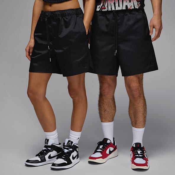 Jordan Essentials Statement Men's 5" Woven Shorts
