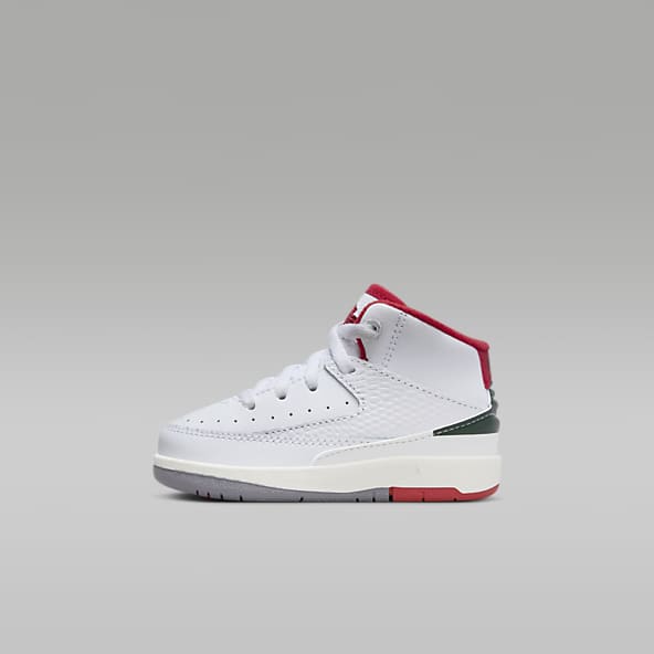 Nike schoenen jongens on sale sale