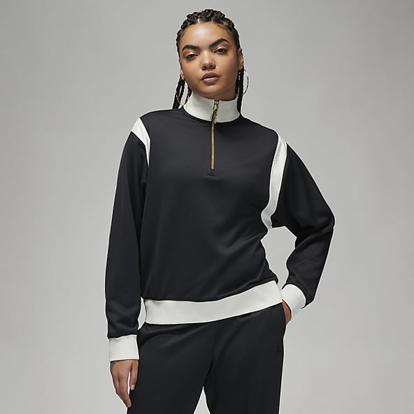 Camisetas jordan hotsell para mujer